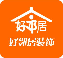 ET3918多路溫度巡檢儀